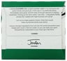 Q Tonic: Ginger Ale 4 Pack, 30 Fo