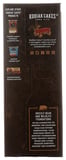 Kodiak: Oatmeal Mpl Brwn Sgr, 10.58 Oz