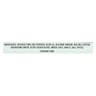 Freshe - Entree Provence Nicoise - Case Of 10 - 4.25 Oz