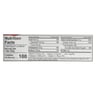 That's It Fruit Bar - Apple And Mango - Case Of 12 - 1.2 Oz