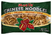 Mee Tu: Noodles Chinese, 13 Oz
