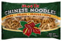 Mee Tu: Noodles Chinese, 13 Oz