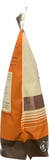 Big Tree Farms: Organic Coconut Sugar Blonde, 32 Oz