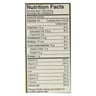 Made Good Granola Bar - Chocolate Banana - Case Of 6 - 5 Oz.