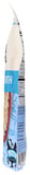 A Dozen Cousins: Rice Sea Salt Rte, 8 Oz
