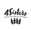 4 Sisters logo