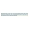 Gomacro - Bars Oatmeal Cchip - Case Of 12 - 2.3 Oz