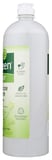 Bio Kleen: Bac Out Stain & Odor Elmntr, 32 Oz