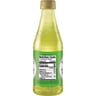 Roses: Sweetened Lime Juice Pet, 12 Oz
