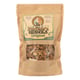 Michele's Granola - Granola Original - Case Of 6-12 Oz