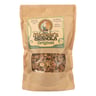 Michele's Granola - Granola Original - Case Of 6-12 Oz