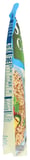 Seeds Of Change: Rice Basmati Brown, 8.5 Oz