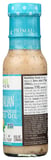 Primal Kitchen: Dressing Df Italian Avocado Oi, 8 Fo