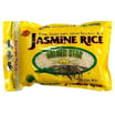 Golden Star Jasmine Rice Premium Grade, 2 Lb