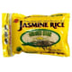 Golden Star Jasmine Rice Premium Grade, 2 Lb