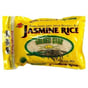 Golden Star Jasmine Rice Premium Grade, 2 Lb
