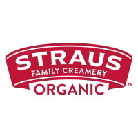 Straus Family Creamery