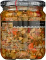 Sable & Rosenfeld Mediterranean Olive Bruschetta, 16 Oz