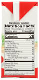 Pomi: Strained Tomatoes, 26.46 Oz