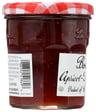 Bonne Maman: Preserve Aprct Rspbrry, 13 Oz