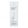 Giovanni Conditioner Tea Tree Triple Treat - 8.5 Fl Oz