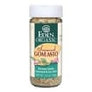 Eden Foods Seaweed Gomasio Sesame Salt (1x3.5 Oz)