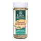 Eden Foods Seaweed Gomasio Sesame Salt (1x3.5 Oz)