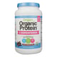 Orgain - Protein Powder Plnt Ch Fud - 1 Each - 2.02 Lb