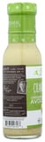 Primal Kitchen: Dressing Clntro Lime Avcd, 8 Oz