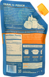 Bare Bones: Broth Chicken Pasture Raised Organic, 16 Oz