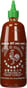 Huy Fong: Sauce Chili Sriracha Hot, 28 Oz
