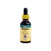 Nature's Answer Rhodiola Root (Alcohol Free 1 Fl Oz)