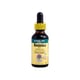 Nature's Answer Rhodiola Root (Alcohol Free 1 Fl Oz)