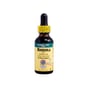 Nature's Answer Rhodiola Root (Alcohol Free 1 Fl Oz)