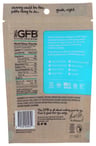 The Gfb: Bites Coconut Cashew, 4 Oz