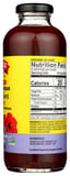 Bragg: Organic Concord Grape & Hibiscus Apple Cider Vinegar Refreshers, 16 Oz