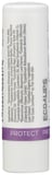 Eco Lips: Lip Food Nutrient-dense Organic Balm, 0.15 Oz