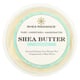 Shea Radiance Unscented Shea Butter  - 1 Each - 7.5 Oz