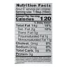 Colavita - Premium Extra Virgin Olive Oil - Case Of 6 - 33.8 Fl Oz.