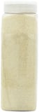 Badia: Granulated Garlic, 24 Oz