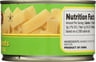 Dynasty: Bamboo Shoots Sliced, 8 Oz