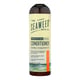 The Seaweed Bath Co Conditioner - Smoothing - Citrus - Vanilla - 12 Fl Oz