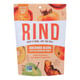 Rind Snacks - Dried Fruit Blend Orchard - Case Of 12 - 3 Oz