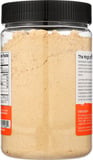 Pb Fit Peanut Butter Powder Coconut Sugar, 15 Oz