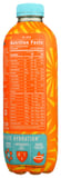 Roar Beverages: Bev Mango Clementine Org, 18 Fo