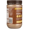 Pb2: Powdered Peanut Butter With Dutch Cocoa, 16 Oz
