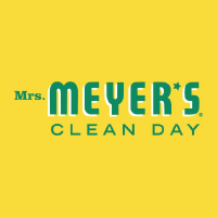 Mrs. Meyer's