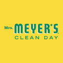 Mrs. Meyer's logo