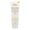 Babo Botanicals - Lotion - Fragrance Free - 1 Each - 8 Fl Oz.