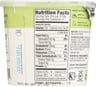 Green Valley Creamery: Organic Plain Whole Milk Yogurt, 24 Oz